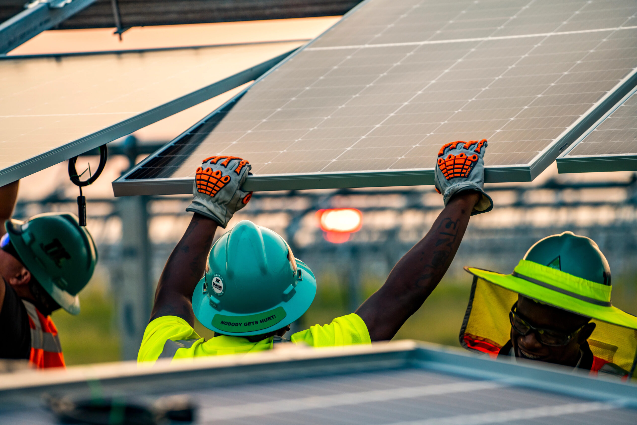 Play Tic Tac Toe Online: Challenge Friends, Bots, and Global Players